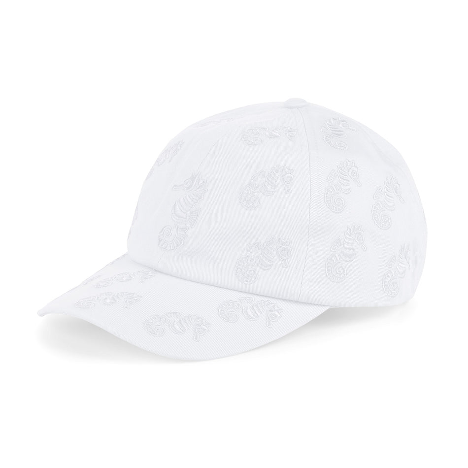 Svilanit Solaris baseballsapka