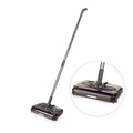 Rosmarino elektromos seprű Clean Sweep