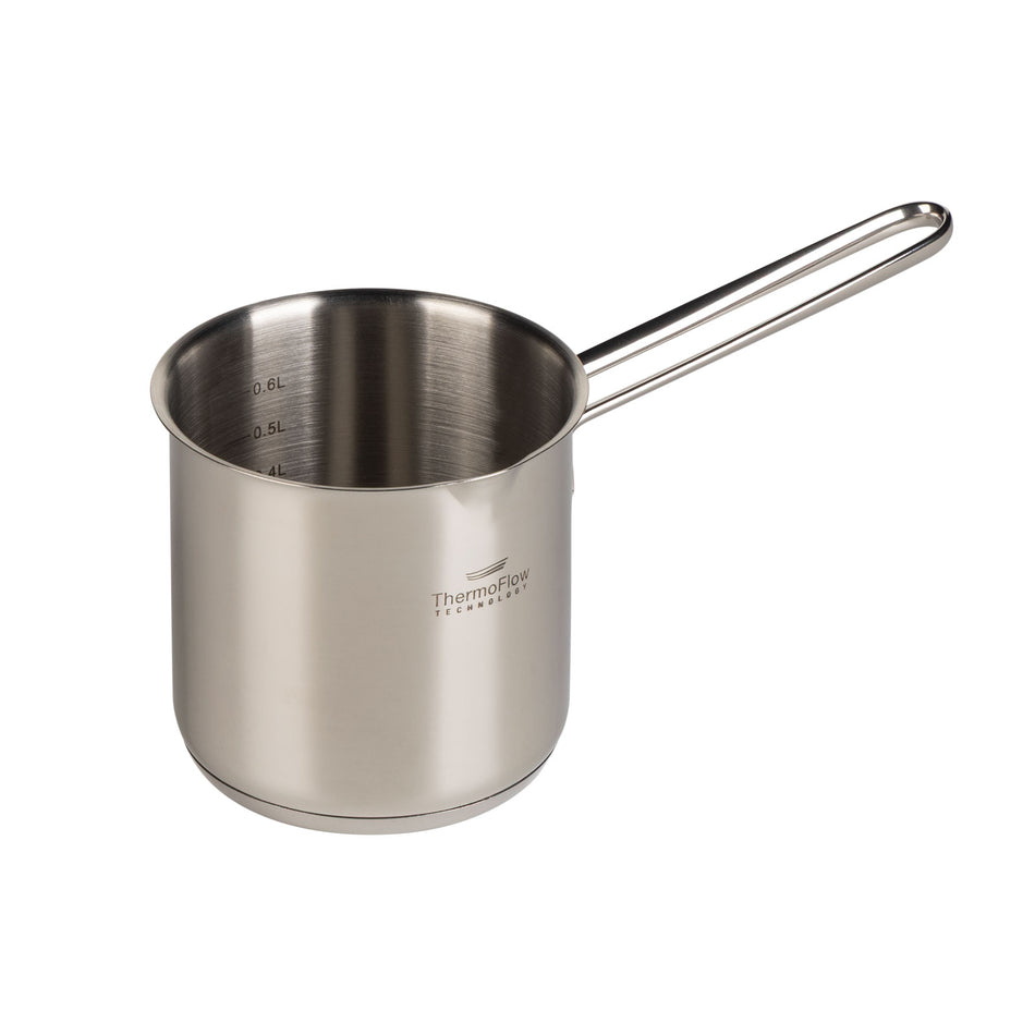Rosmarino kávéskanna Pour&Cook II – 600 ml