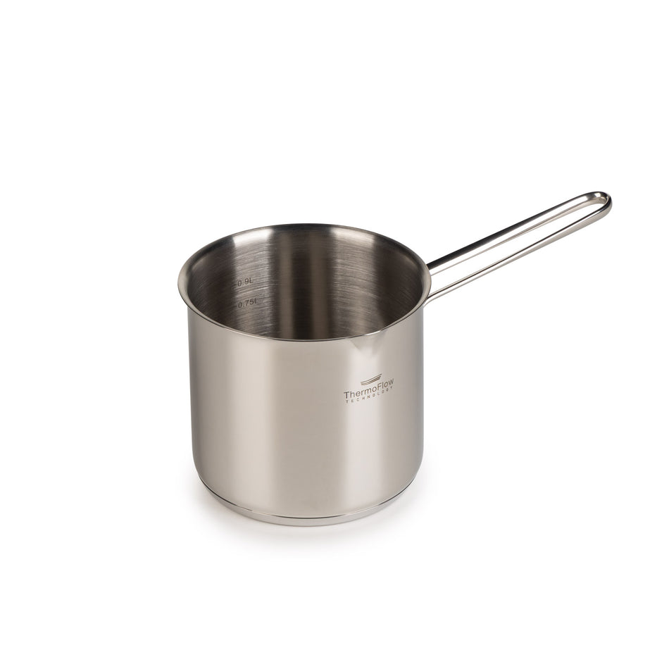 Rosmarino kávéskanna Pour&Cook II – 900 ml