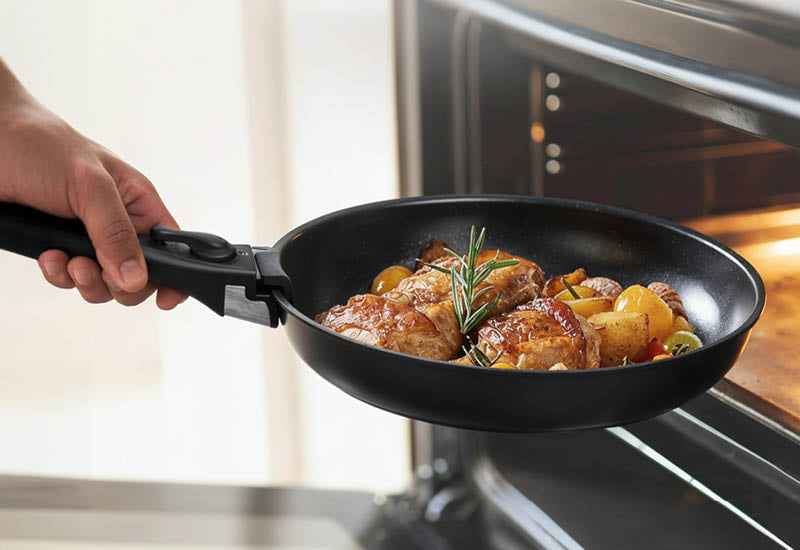 Sokoldalú használat.