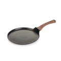 Palacsintasütő Rosmarino Black Line II – 28 cm