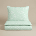Kisgyermek ágynemű Svilanit Dreamy Dots