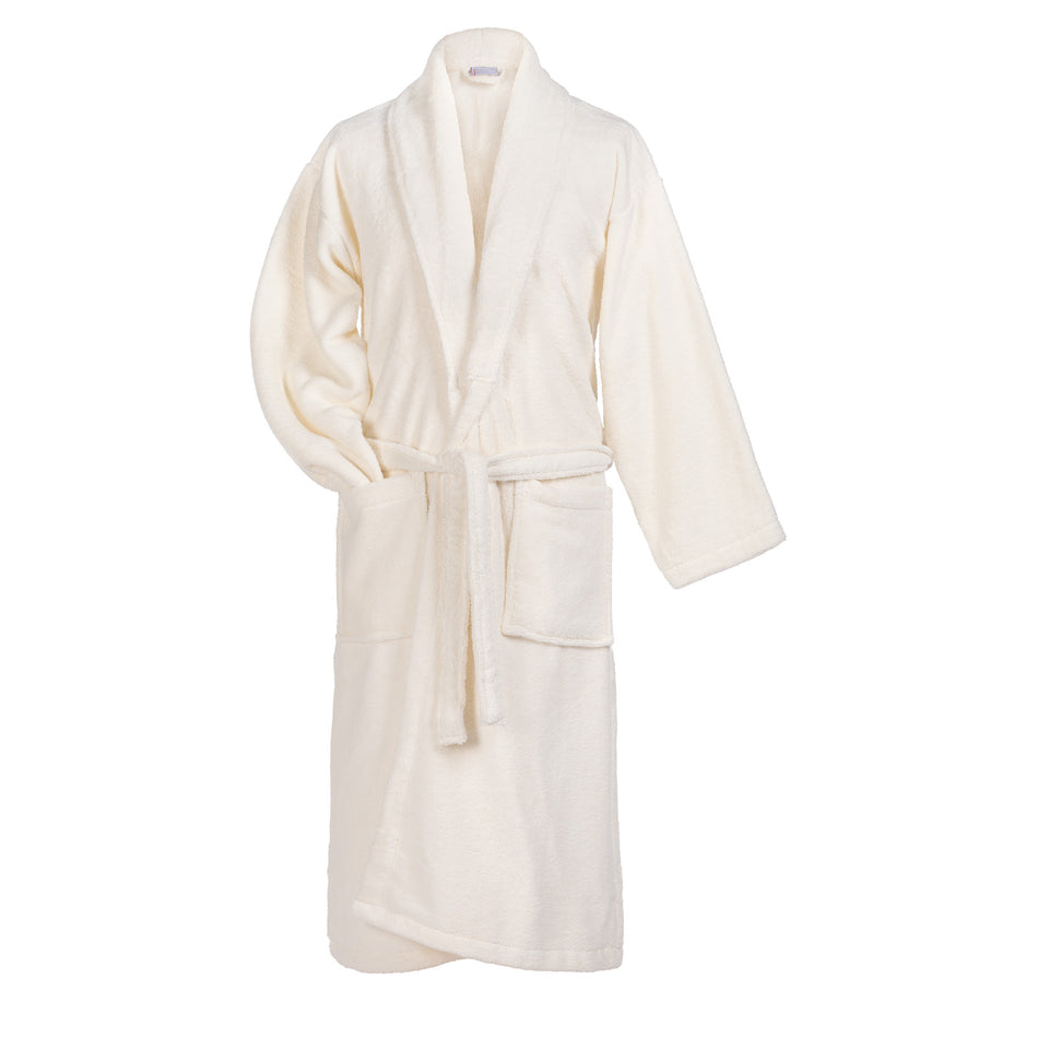 Svilanit Touch&Dry fürdőköpeny