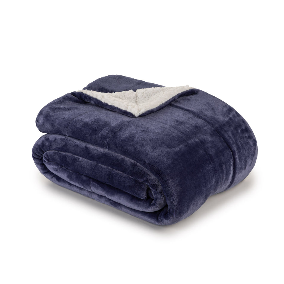 Dekoratív takaró Svilanit Beatrice II