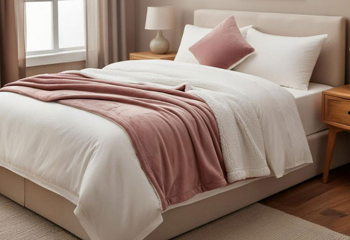 Kellemesebb tér egy pillanat alatt.