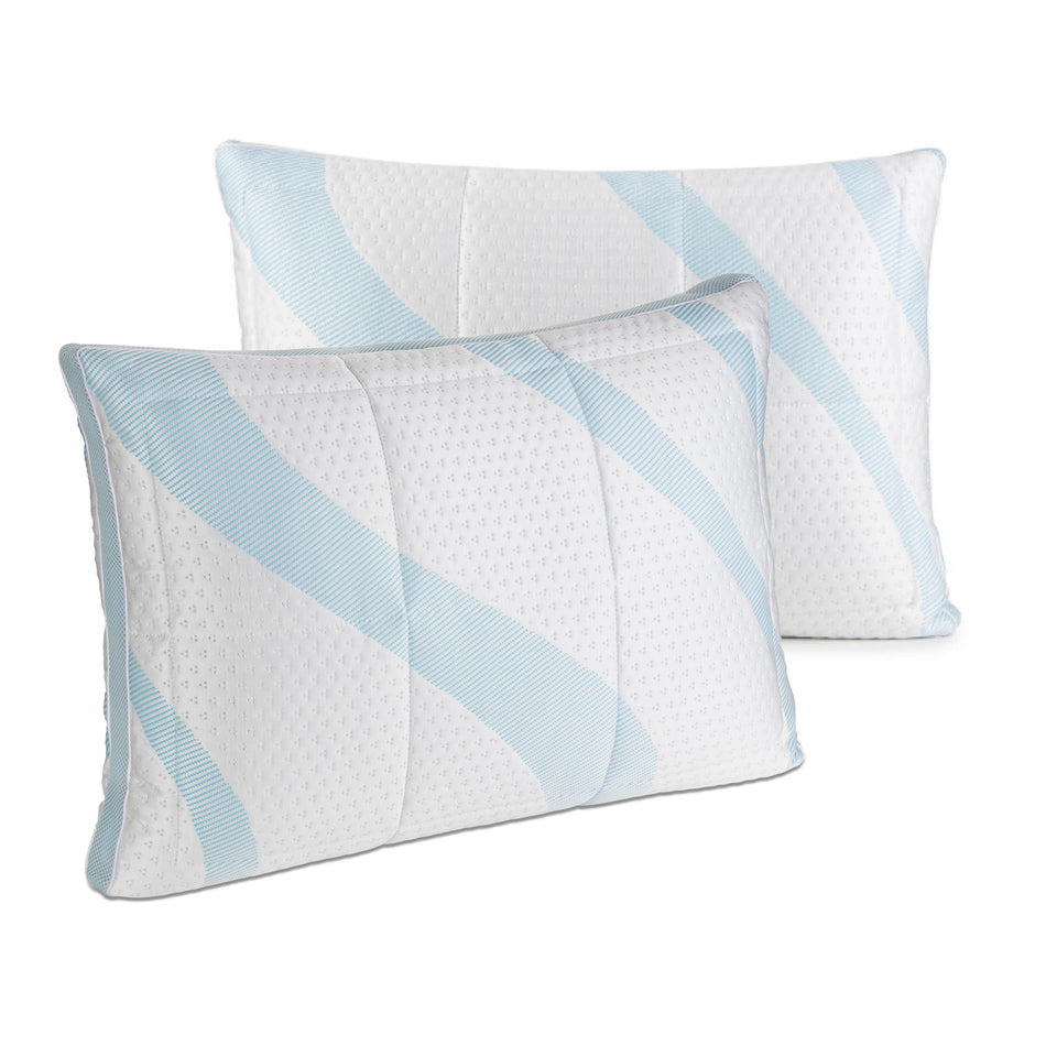 Vitapur NEO Cooling 2 darabos párnaszett