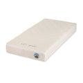 Vitapur gyerekmatrac My First Mattress Cloud – 12 cm