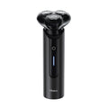 AlphaTrim I Pro Series férfi borotva