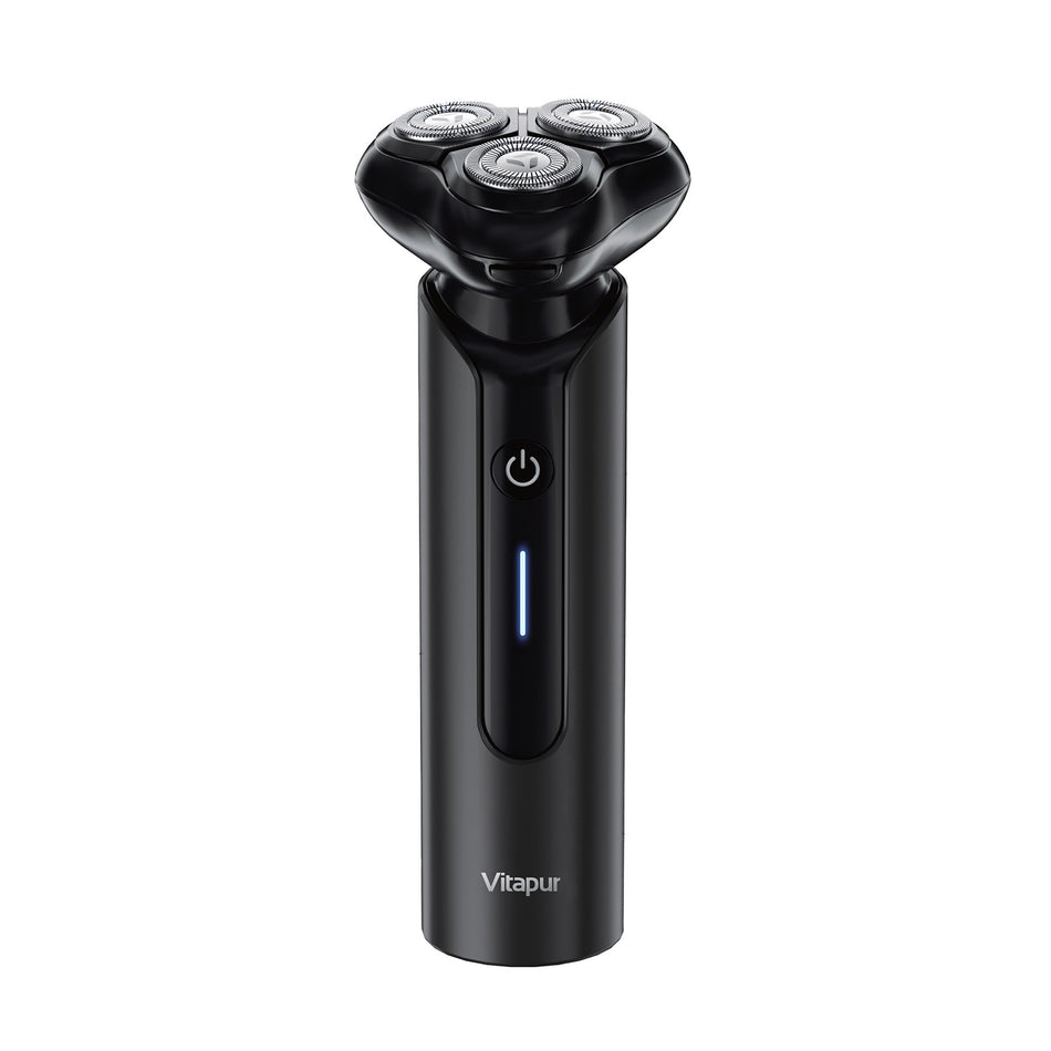 AlphaTrim I Pro Series férfi borotva