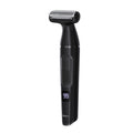 UniBlade szakállnyíró | Pro Series