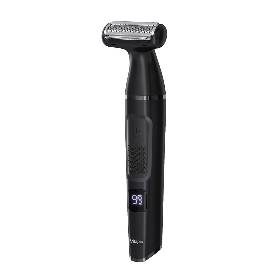 UniBlade szakállnyíró | Pro Series