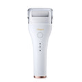 PediGlow I Pro Series elektromos bőrkeményedés-eltávolító