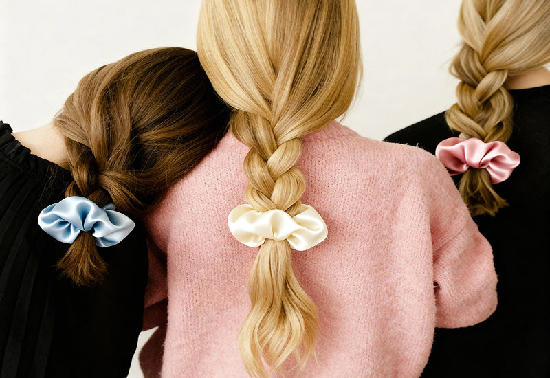 Nincs húzás, nincs nyom, nincs fájdalom.