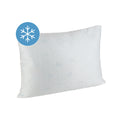Vitapur ergonomikus memóriahabos párna VitaCloud, 50 × 70 cm