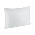 Vitapur ergonomikus memóriahabos párna VitaCloud, 50 × 70 cm