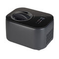 Kompresszoros fagylaltgép Rosmarino GelatoMaster PRO Series – 1 L