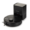 Robotporszívó száraz és nedves tisztításhoz állomással SmartSweep 500 Pro Series 4-in-1