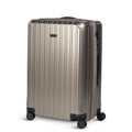 Bőrönd Scandinavia Voyage Prestige – 90 L