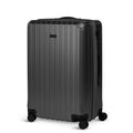 Bőrönd Scandinavia Voyage Prestige – 90 L