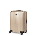 Bőrönd Scandinavia Voyage Prestige – 60 L