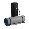 Vitapur ActiveAir To Go utazó kemping fedőmatrac, 5 cm