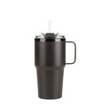 Rosmarino MegaCup thermos pohár, 580 ml