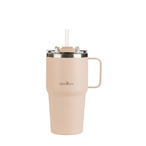 barna