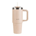 Rosmarino MegaCup thermos pohár, 870 ml