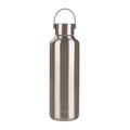 Rosmarino hőszigetelő palack, 600 ml