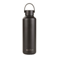 Rosmarino hőszigetelő palack, 600 ml