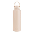 Rosmarino hőszigetelő palack, 600 ml