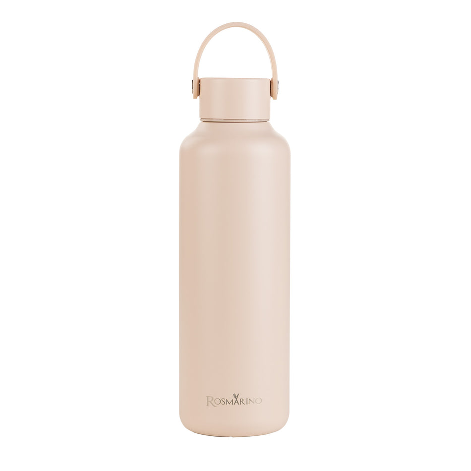 Rosmarino hőszigetelő palack, 600 ml
