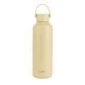 Rosmarino hőszigetelő palack, 600 ml