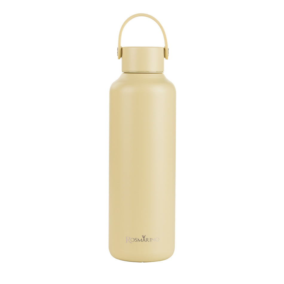 Rosmarino hőszigetelő palack, 600 ml