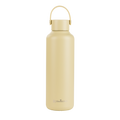 Rosmarino hőszigetelő palack, 600 ml