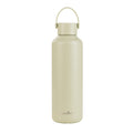 Rosmarino hőszigetelő palack, 600 ml