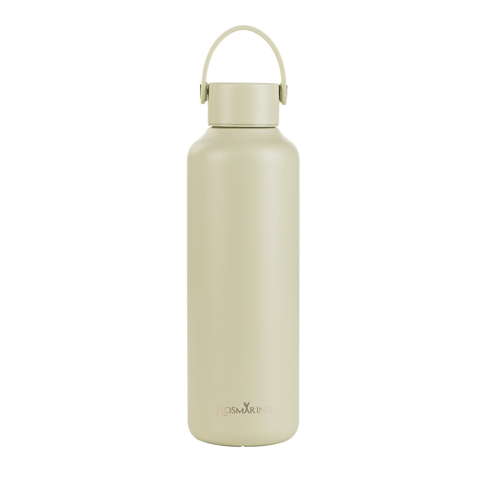 Rosmarino hőszigetelő palack, 600 ml
