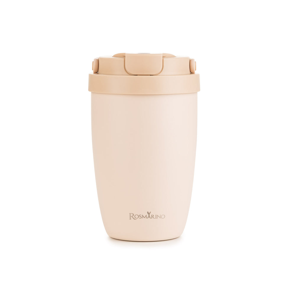 Rosmarino Muse termoszbögre – 400 ml