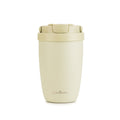 Rosmarino Muse termoszbögre – 400 ml