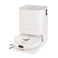 Robotporszívó száraz és nedves tisztításhoz, ön­tisztító állomással, felmosómosással SmartClean All-in-One-Station PRO Series