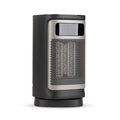 Kerámia hősugárzó távirányítóval Vitapur PowerHeat Mini