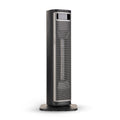Kerámia hősugárzó távirányítóval Vitapur PowerHeat Max