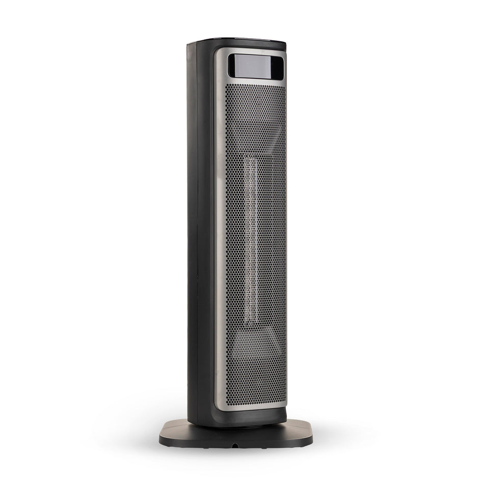 Kerámia hősugárzó távirányítóval Vitapur PowerHeat Max