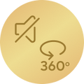 Csendes 360°-os kerekek3