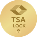 TSA-zár4