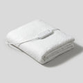 Elektromos fűthető ágymelegítő 9 hőfokozattal Vitapur Thermo Comfort – 80 x 150 cm