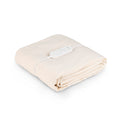 Fűthető takaró 9 hőfokozattal Vitapur Thermo Comfort Blanket – 130 x 180 cm