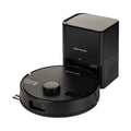 Robotporszívó száraz és nedves tisztításhoz állomással SmartSweep 500 4-in-1 | Pro Series