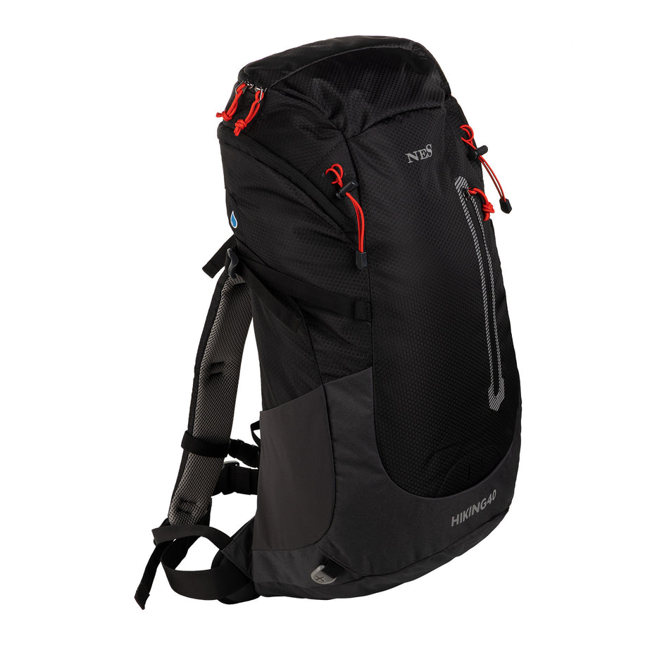 Túrahátizsák NES Active 40 L